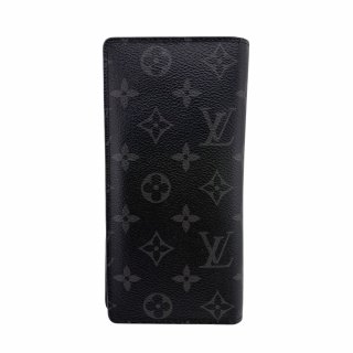 Z0009012  LOUIS VUITTON 륤ȥ M61697 ݥȥե֥饶 Υ२ץ ޤ Υ२ץ 