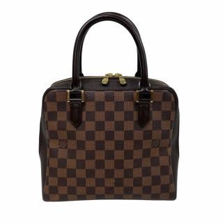 Z0008887  LOUIS VUITTON 륤ȥ N51150 ֥ ߥ ϥɥХå 쥶 ǥ