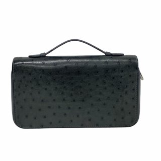 Z0008951  LOUIS VUITTON 륤ȥ N93456 饦ɥեʡ åԡXL Ĺ ȥå 