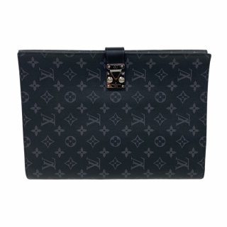 Z0008952  LOUIS VUITTON 륤ȥ GI0273 ॱ ݥȥɥޥ եGM Υ२ץ ֥꡼ե 쥶 