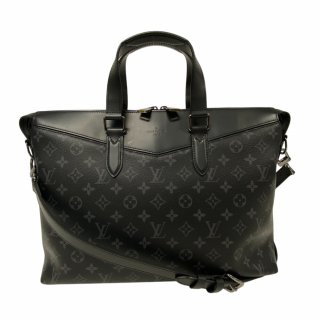 Z0008882  LOUIS VUITTON 륤ȥ M40566  ץ顼 Υ२ץ ֥꡼ե 쥶 ˥å