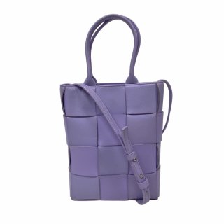 Z0008901  BOTTEGAVENETA ܥåƥͥ 2WAYϥɥХå ޥȥ㡼  å ϥɥХå 쥶 ǥ