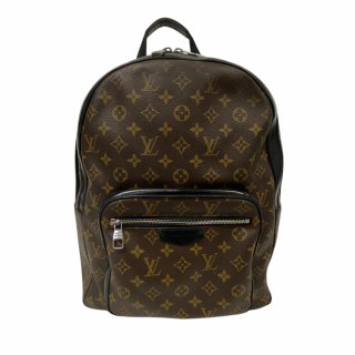 Z0008927  LOUIS VUITTON 륤ȥ M41530 å Υ åǥѥå Υ/쥶 ˥å