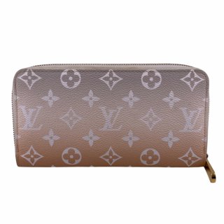 Z0008968  LOUIS VUITTON 륤ȥ M80359 饦ɥեʡ 㥤 åԡå ֥塼 Ĺ 쥶 ǥ