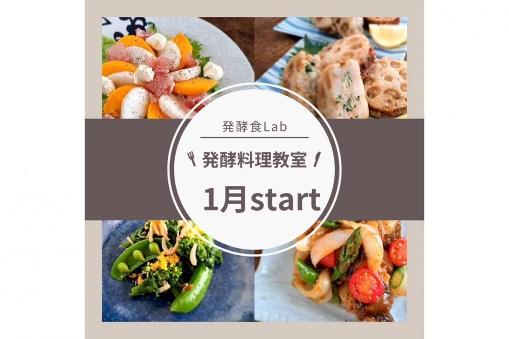 1121()2000罸ϡȯڿLabȯ13/3