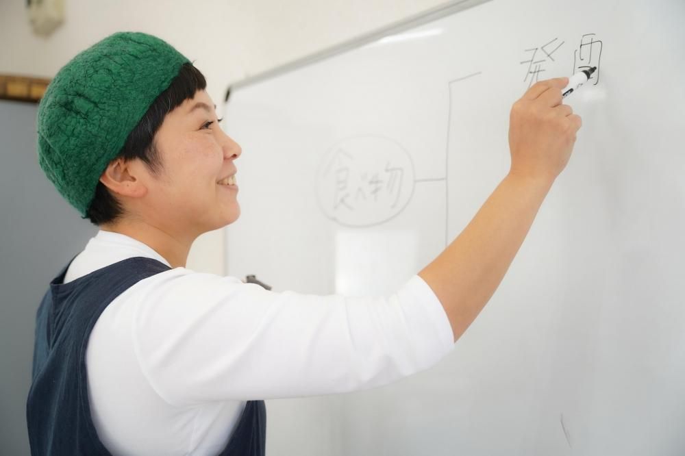 ڥ޻֤餷˺̤ۿΤȤȯڿ饹