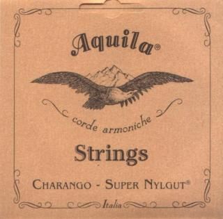 木製 チャランゴ オレンジ色 ストラップ付き 木製 チャランゴ オレンジ色 ストラップ付き 世界中の楽器