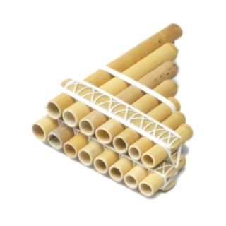 ݡ˥ʥ꡿8ɡ7ɡ˥ȥ˥ޥޥˡʥܥӥ