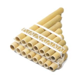 ݡ˥ʥ꡿8ɡ7ɡ˥ȥ˥ޥޥˡʥܥӥ