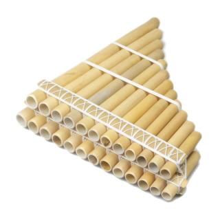 ޥƥåݡ˥ʥޥ륿13ɡ12ɡ˥ȥ˥ޥޥˡʥܥӥ