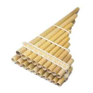 ݡ˥ʥޥ륿10ɡ9ɡ˥ȥ˥ޥޥˡʥܥӥ