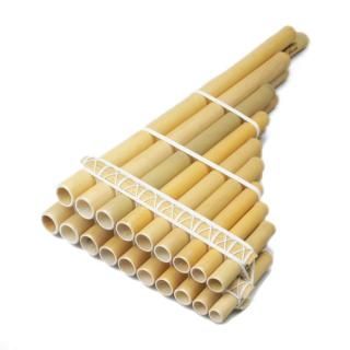 ݡ˥ʥޥ륿10ɡ9ɡ˥ȥ˥ޥޥˡʥܥӥ