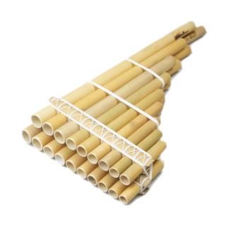 ݡ˥ʥޥ륿10ɡ9ɡ˥ȥ˥ޥޥˡʥܥӥ