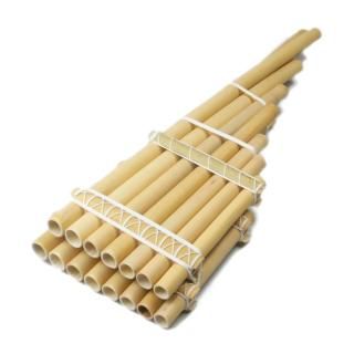 ݡ˥ʥ󥫡8ɡ7ɡ˥ȥ˥ޥޥˡʥܥӥ