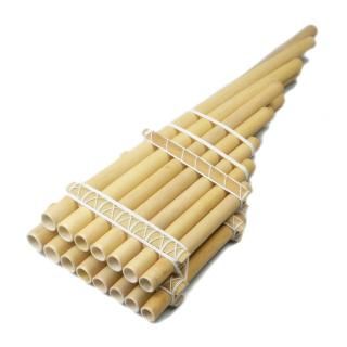 ݡ˥ʥ󥫡8ɡ7ɡ˥ȥ˥ޥޥˡʥܥӥ