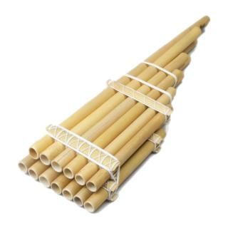 ݡ˥ʥ󥫡7ɡ6ɡ˥ȥ˥ޥޥˡʥܥӥ