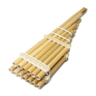 ݡ˥ʥ󥫡7ɡ6ɡ˥ȥ˥ޥޥˡʥܥӥ