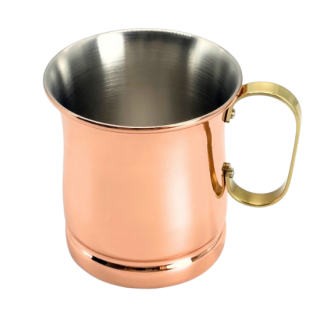 新光金属株式会社 オンラインショップ