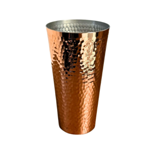 <img class='new_mark_img1' src='https://img.shop-pro.jp/img/new/icons29.gif' style='border:none;display:inline;margin:0px;padding:0px;width:auto;' />Ƽܥ֥顼 