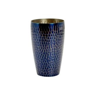 <img class='new_mark_img1' src='https://img.shop-pro.jp/img/new/icons29.gif' style='border:none;display:inline;margin:0px;padding:0px;width:auto;' />ƼžS֥顼 