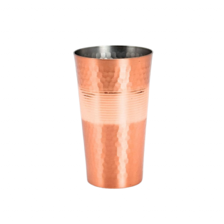 <img class='new_mark_img1' src='https://img.shop-pro.jp/img/new/icons29.gif' style='border:none;display:inline;margin:0px;padding:0px;width:auto;' />ƼƼž夲ܥ饤󥿥֥顼 