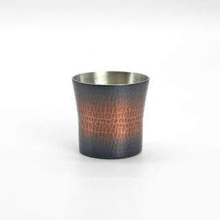 新光堂 - 新光金属株式会社 オンラインショップ