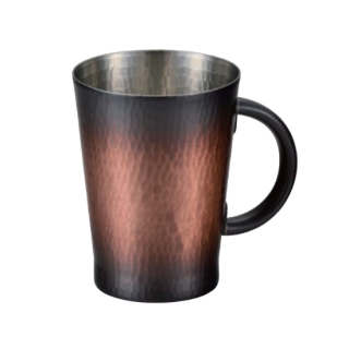 <img class='new_mark_img1' src='https://img.shop-pro.jp/img/new/icons29.gif' style='border:none;display:inline;margin:0px;padding:0px;width:auto;' />ƼƼžǤޥå 