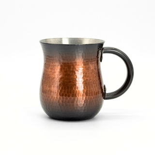 <img class='new_mark_img1' src='https://img.shop-pro.jp/img/new/icons29.gif' style='border:none;display:inline;margin:0px;padding:0px;width:auto;' />ƼƼžǤå 