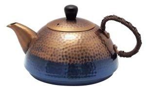 茶器 - 新光金属株式会社 オンラインショップ