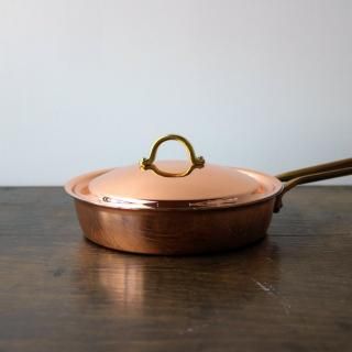 COPPER100 - 新光金属株式会社 オンラインショップ