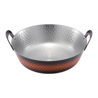 IH対応 - 新光金属株式会社 オンラインショップ