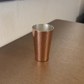 商品検索 - 新光金属株式会社 オンラインショップ