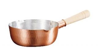 調理道具 - 新光金属株式会社 オンラインショップ