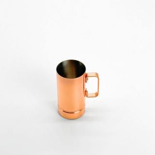 コーヒーセット 新光金属COPPER 100 HOME WARE S-830 商品情報 | 新光