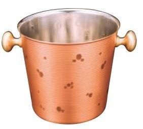 冷酒 - 新光金属株式会社 オンラインショップ