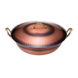 <img class='new_mark_img1' src='https://img.shop-pro.jp/img/new/icons29.gif' style='border:none;display:inline;margin:0px;padding:0px;width:auto;' />ƼƼžIHбߥ (褻) 21cm