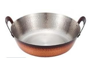 IH対応 - 新光金属株式会社 オンラインショップ