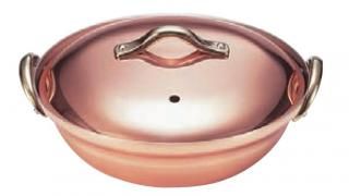 鍋 - 新光金属株式会社 オンラインショップ