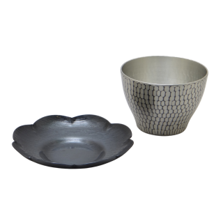 Ƽ ž夲 Ǥ  饹 (  )