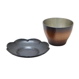 Ƽ Ƽž夲 Ǥ  饹 (  )