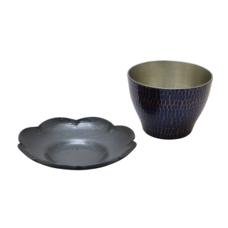 Ƽ ž夲 Ǥ  饹 (  )