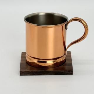 <img class='new_mark_img1' src='https://img.shop-pro.jp/img/new/icons65.gif' style='border:none;display:inline;margin:0px;padding:0px;width:auto;' />ڿ̸ ׾ʡ Ƽޥåסդ Ȣ̵