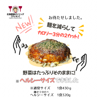 <img class='new_mark_img1' src='https://img.shop-pro.jp/img/new/icons14.gif' style='border:none;display:inline;margin:0px;padding:0px;width:auto;' />ۿإ륷Υߥ˵ʡप߾Ƥ祻åȡڤСۡʬΥȥåԥ󥰤Ӥޤ