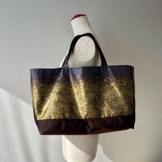 륯ϤΥХå/obi shoulder bag