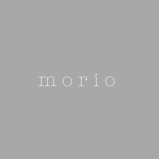 products-morio