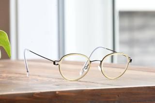 【入手困難】激レア新品未開封LINDBERGリンドバーグteenageblue 2025年最新】Yahoo!オークション -lindberg リンドバーグ 眼鏡