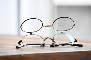 LINDBERG リンドバーグ SPIRIT T616 2263 SIZE50 COL.60 - SEIGANDO