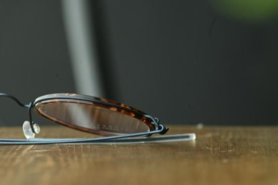 LINDBERG リンドバーグ RIM HARLEY SIZE43 COL.U13 - SEIGANDO