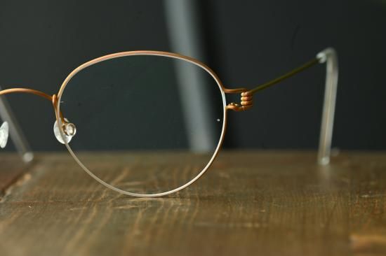 リンネト 鏡音リン ふわぷち フェイスショルダーバッグ M: グッズ・文具