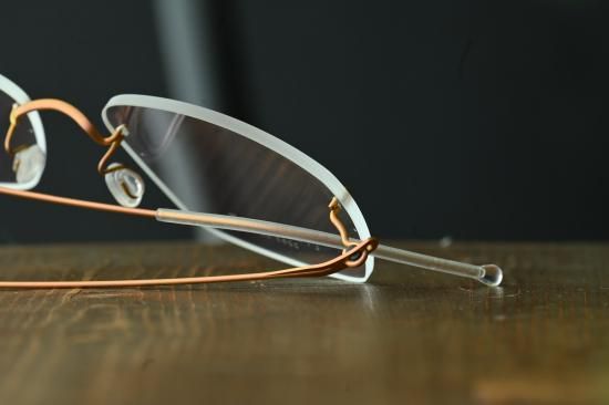 LINDBERG リンドバーグ SPIRIT T616 2263 SIZE50 COL.60 - SEIGANDO